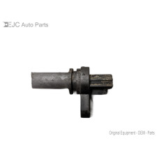 15R428 Camshaft Position Sensor For 05-07 Nissan Murano  3.5